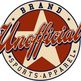 Brand_unofficial