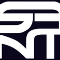 Logo_1_