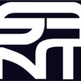 Logo_1_