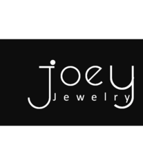 Joeylogo3