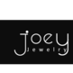 Joeylogo3