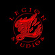 Legionstudios3