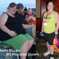 90_pounds_down