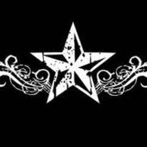Naut-black