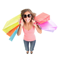 Shopping_fun