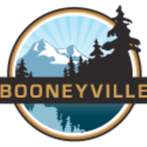 Bny_logo_sm