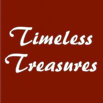 Logo2