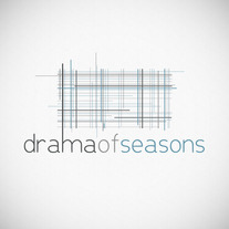 Drama_logo_hi