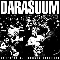 Drsm_live_sticker