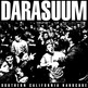 Drsm_live_sticker