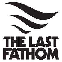 The Last Fathom