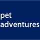 Pet_adventures_square