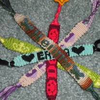 SarahSuzCreations