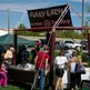 Pagan_pride_day_2011