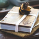 Thumbs_msquarepress
