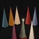 9in_pyramid_group