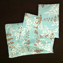 Textiles By Teal