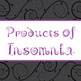 Insomnia125