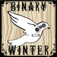 Binary_winter_woodgrain_storenvy_icon