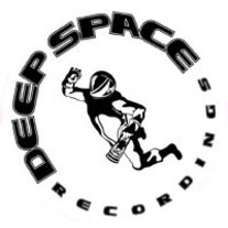 Deep Space Recordings