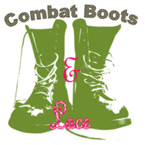 Combat_boots_lace