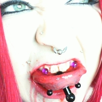 FallenAngeLs Accessories!