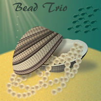 Bead_trio_logo