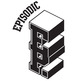 Black_logo_sqr