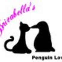 Brieabella's_pequin_love_5