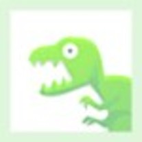 Tinyarmsavatar