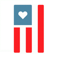 Flag1