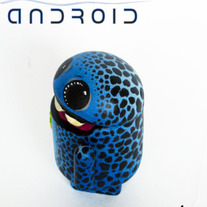 Ad2-treefrog