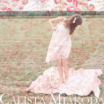 calistamiakoda