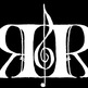 Rr-logo-inverted