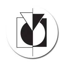 Sticker1
