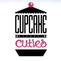 Cupcake_125