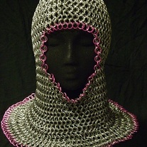 Coif