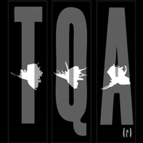 thisquietarmy + TQA Records