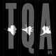 Tqar-logo