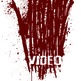 Metallogo