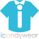 Logo2copy