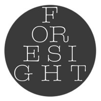 Foresight_avatar