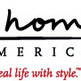 Athomeheaderlogo
