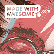 Made-with-awesome_avatar