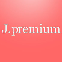 J.premium