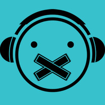 Se_avatar_2