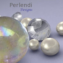 Diamonds-and-pearls4