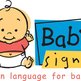 Baby_signs_original_logo
