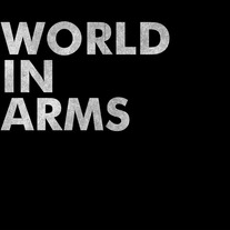 World in Arms