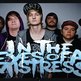 In_the_eyes_of_a_mistress_s